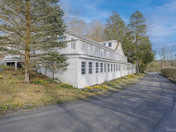 2nd image of 9 Solway Road