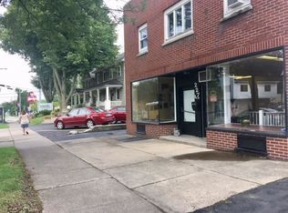 227 W Commercial St, East Rochester, NY 14445