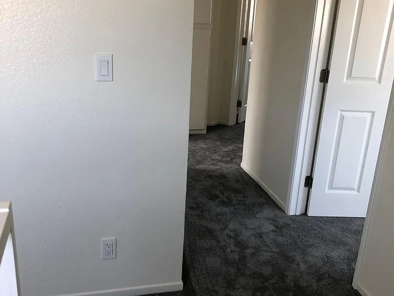 1350 W 162nd St #1 — Photo 7