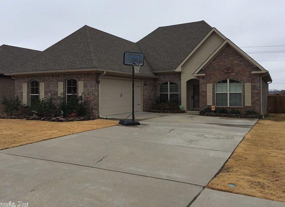 1st image of 9433 Millers Gardens Cv