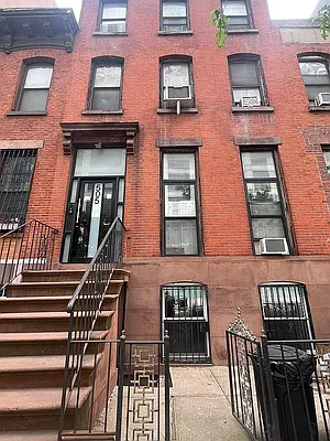 Rented by Corcoran | media 8