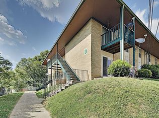555 N Dupont Ave APT D79, Madison, TN 37115