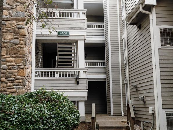 4408 Helmsford Ln APT 302