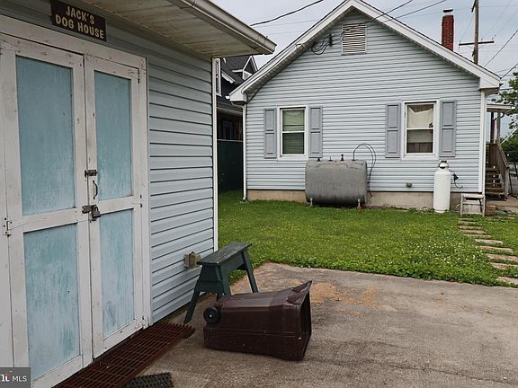5th image of 542 Susquehanna Ave