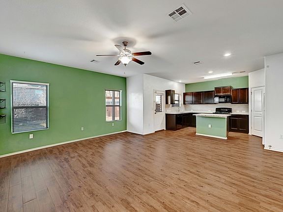 5th image of 3520 Black Granite Dr