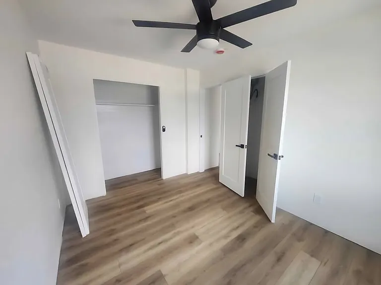 824 N 11th Ave #3 — Photo 6
