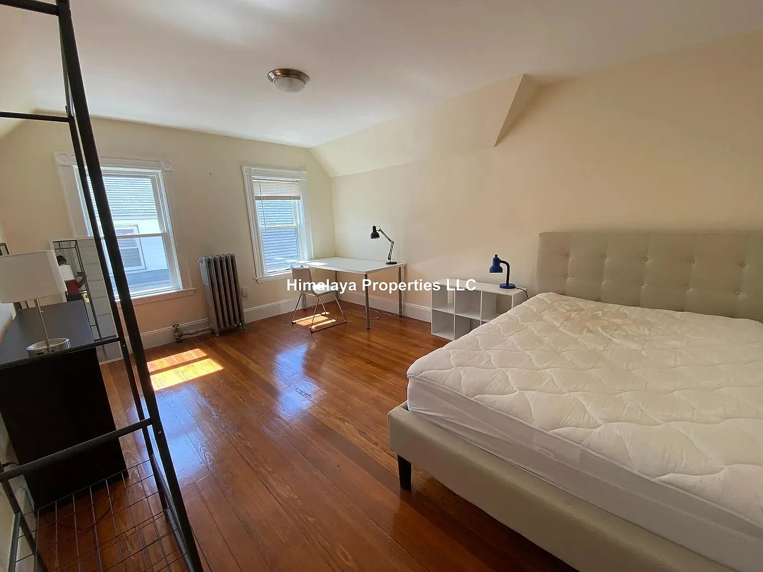 5 bed, $6,750 — Photo 3