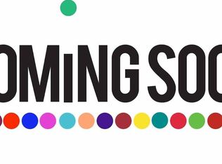 1820 Adelaide Ct, Oxnard, CA 93035