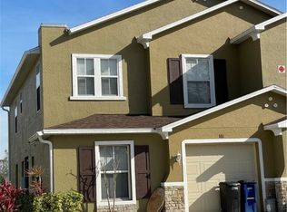 15120 Piping Plover Ct APT 101, North Fort Myers, FL 33917