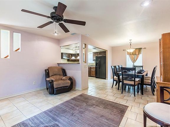 3rd image of 7024 N 14th Ln