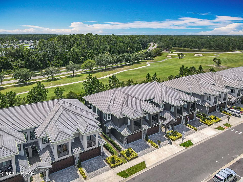 1st image of 2826 Isles Way