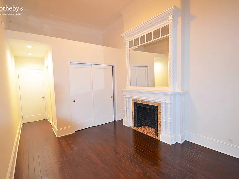 10 W 90th St #4 — Photo 5