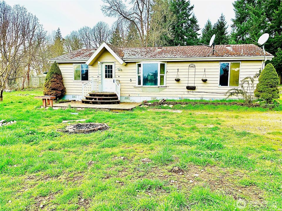 1st image of 8212 350th Street Ct E