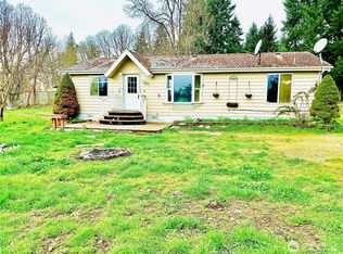 8212 350th Street Ct E, Roy, WA 98580