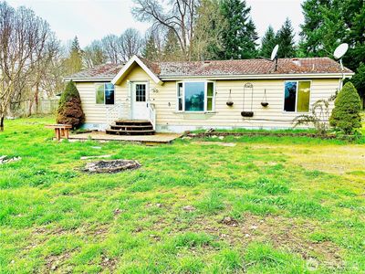 8212 350th Street Ct E, Roy, WA, 98580