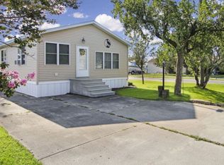 8178 Sea Shell Dr, Chincoteague, VA 23336