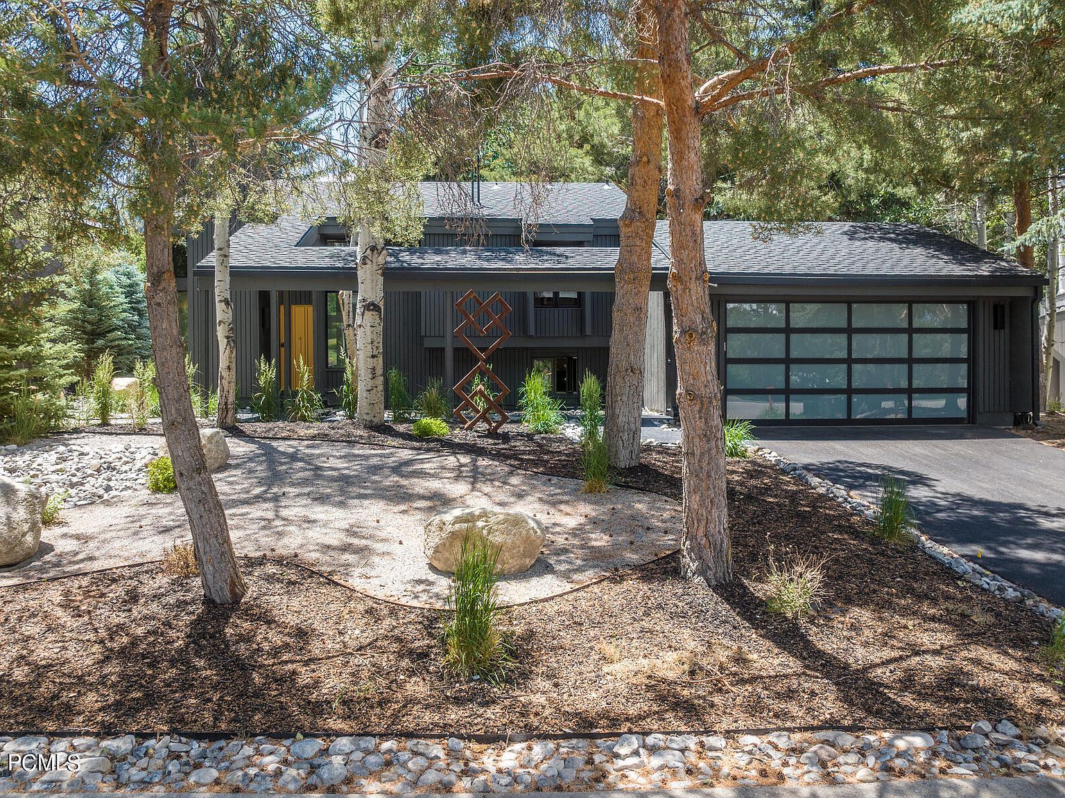 19 Prospector Dr, Park City, UT 84060 MLS 12203046 Zillow