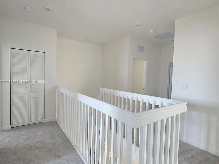 2741 SE 24th Ct #2741 — Photo 11