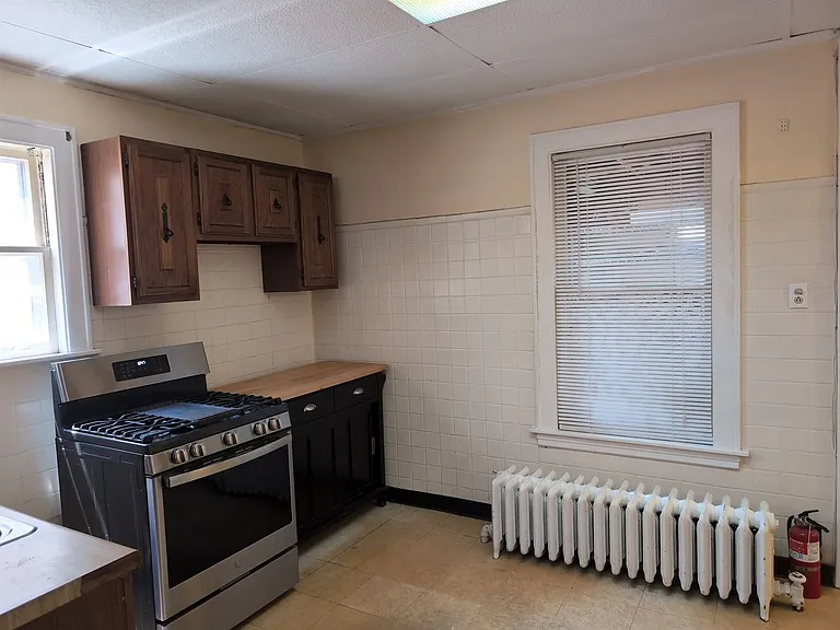 5622 N Mango Ave — Photo 15