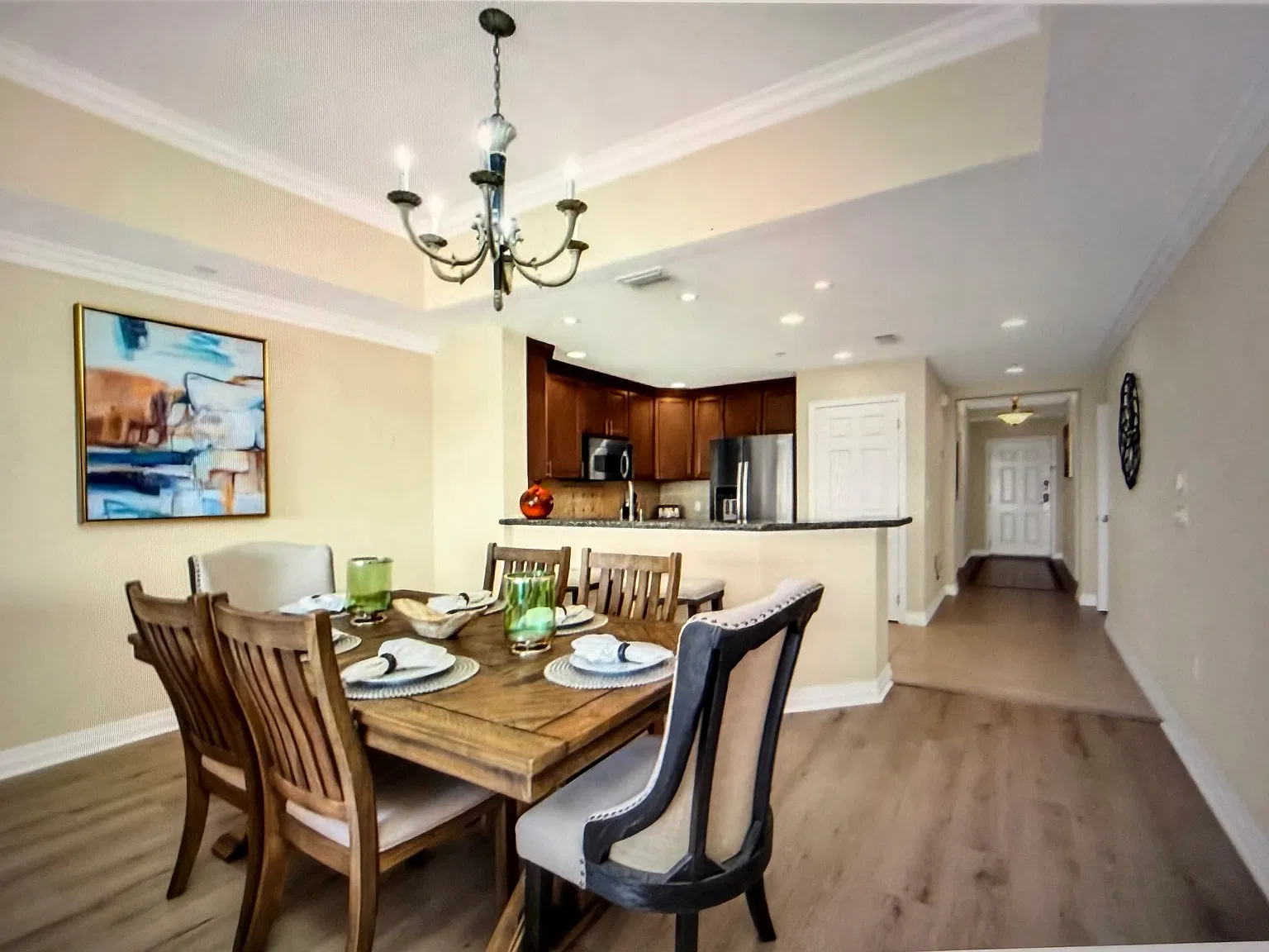 3 bed, 1660 sqft, $3,000 — Photo 4