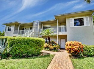 43 Eastgate Dr APT D, Boynton Beach, FL 33436