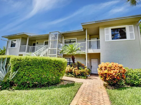 43 Eastgate Drive #D, Boynton Beach, FL 33436