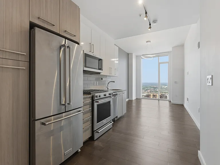 515 Church St #4002 — Photo 10