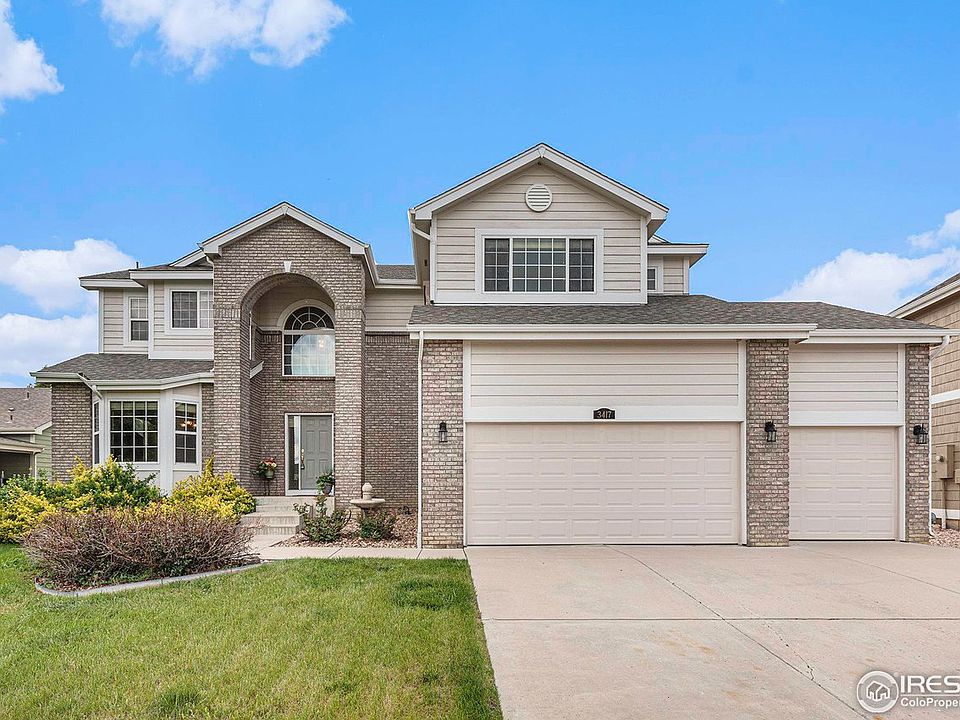 1st image of 3417 Windsor Ct