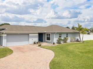 3382 Raleigh Dr, Winter Haven, FL 33884