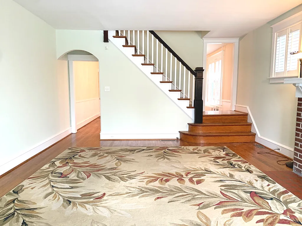 3 bed, 1.5 bath, 1725 sqft, $2,775 — Photo 4