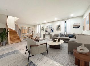 1108 Decatur St #1F, Brooklyn, NY 11207