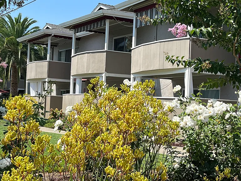 Villa Victoria — Photo 22