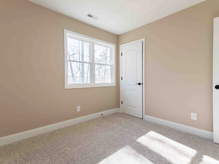 1065 Thornblade Way — Photo 22