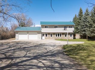 63 Centerville Rd, Townsend, MT 59644