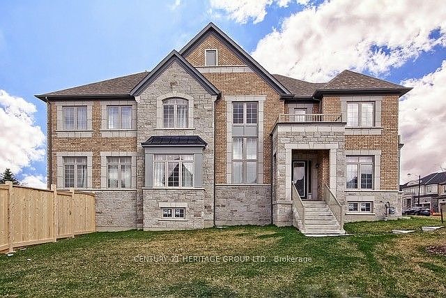 1st image of 24 Alf Neely Way