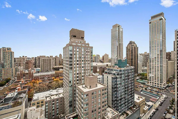 Sold by Keller Williams NYC | media 12