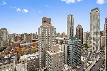 Sold by Keller Williams NYC