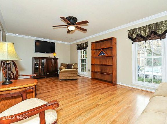 4th image of 6269 Walkers Croft Way