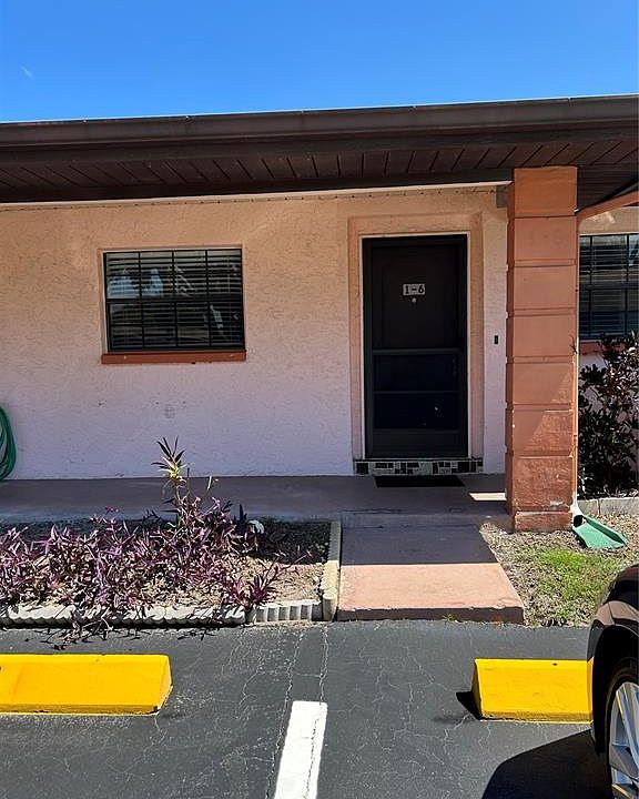 1st image of 13250 Ridge Rd APT 1-6