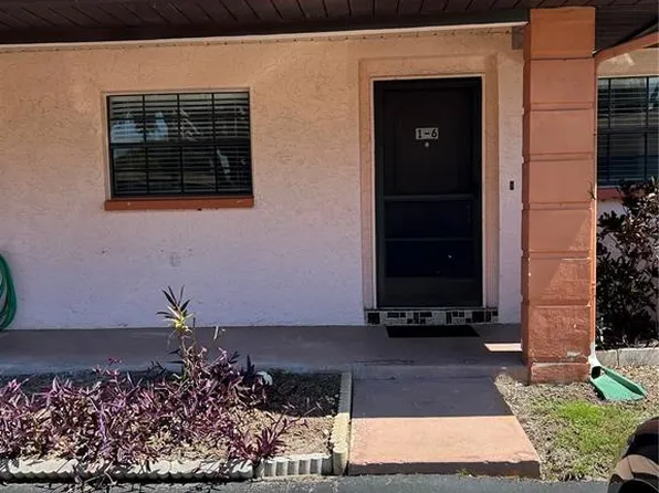 13250 Ridge Rd APT 1-6, Largo, FL 33778