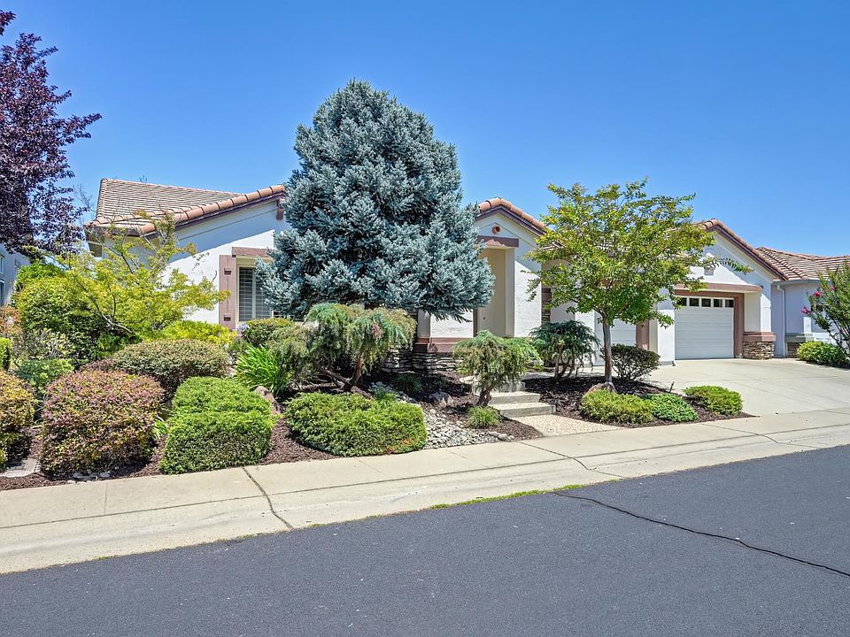 1st image of 714 Canyon Oak Ln