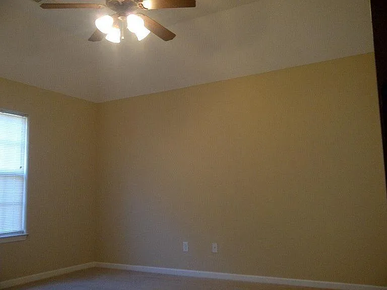 8857 Macon Rd — Photo 12