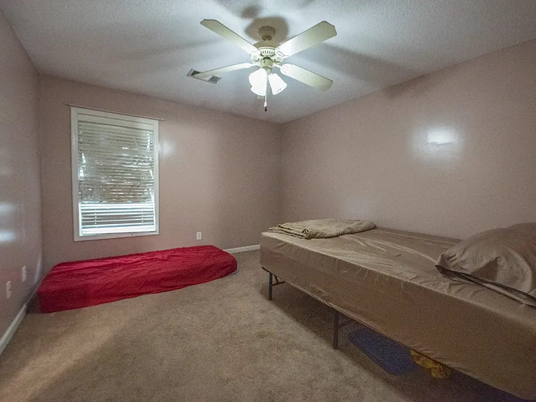 1432 S Donahue Dr — Photo 8