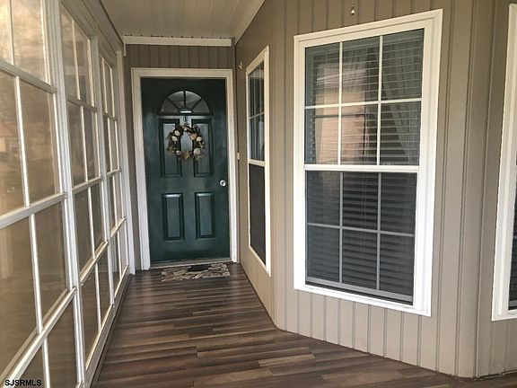 4th image of 140 Glen Eagles Ct