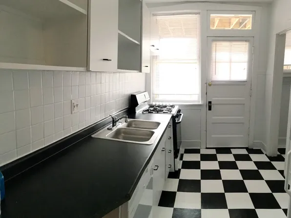 5752-58 N Winthrop Ave