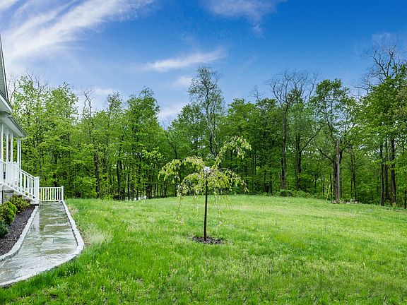 46 Bear Hill Rd Patterson, NY 12563 (05 of 25).jpg