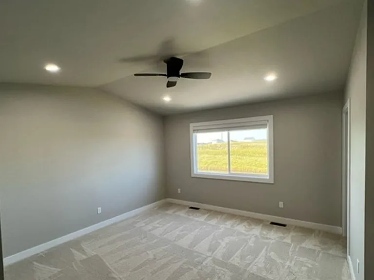 14422 Springbrook Trl — Photo 14