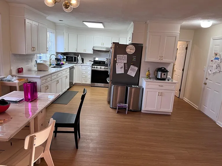 46 Troy Ln #44 — Photo 6