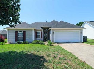 502 Wrasling Way, Bonaire, GA 31005