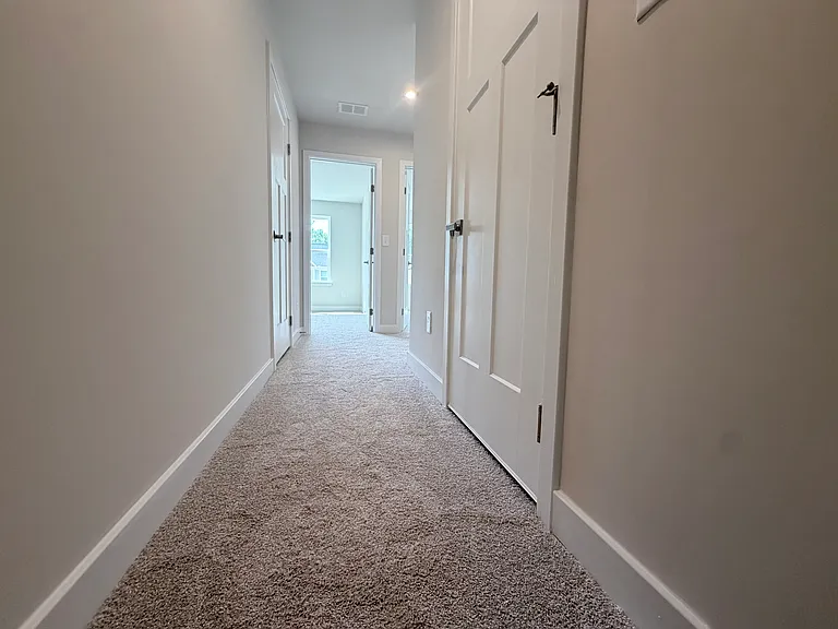 2316 Elowen Ln — Photo 19